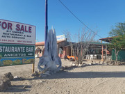 243833222_845109586163580_7947444283309393971_n