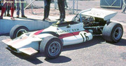 Wookey F1 Challenge story only - Page 24 7116-SA-7
