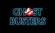 ghostbusters-logo-final-00