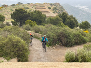 ASNOBIKE - Fotos S@lid@s 2021 by ASNOBIKE (VARIADO) Asnobike-Ruta-CAJUCO-15