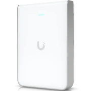 U7 Pro Wall vista lateral