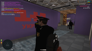 Grand-Theft-Auto-San-Andreas-Screenshot-2026-04-25-14-24-47-59