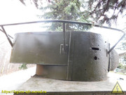 DSCN1941