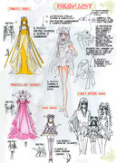 sailormoon-materials-collection-072