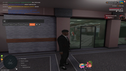 UKRAINE-GTA-01-07-2026-22-00-26