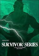 Survivor-Series-2009