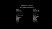 Deadpool-2-2018-1080p-Blu-Ray-Disc-hi-in-DUB-CREDITS-3