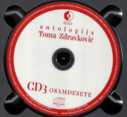 Toma Zdravkovic - Diskografija - Page 2 6