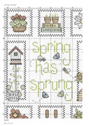 Cross-Stitch-Favourites-2016-Spring-36