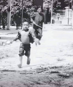 mo2-366942008_339351385088756_4238945036393969473_n