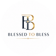 Blessed to Bless