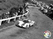 Targa Florio (Part 4) 1960 - 1969  - Page 13 1968-TF-128-12