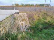 WhatsApp Image 2023-11-06 at 11.46.26(1)