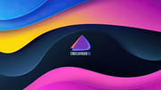 eos-X-4k-Multicolored-Abstract-4K-Wallpaper