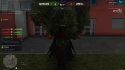 image-(6)