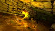 Tomb Raider III 12_04_2025 19_54_50