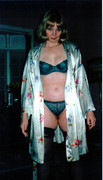 Nancy-01-30-1999(01)