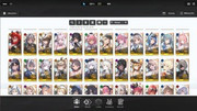 10545302-1290eb2ffa354a153d2dde7