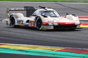 FIA World Endurance Championship (WEC) 2024 - Page 6 24spa12-P963-Will-Stevens-Norman-Nato-Callum-Ilott-60