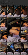 vid-(12)-mp4
