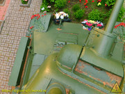 DSCN1299