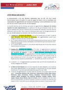 Screenshot-20230720-064743-Samsung-Notes.jpg