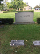 [Image: IMG-0561.jpg]