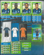 Album-Calciatori-2014-2015-Panini-007