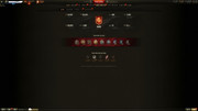 shot-597-min