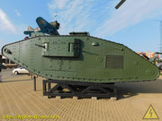 DSCN7790