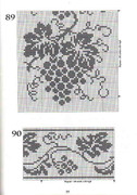 101-Filet-Crochet-Charts-59