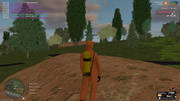 UKRAINE-GTA-07-08-2025-19-44-42