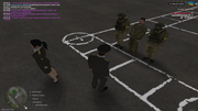 Grand-Theft-Auto-San-Andreas-Screenshot-2026-06-20-19-19-19-89