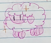 IMG_20250713_174918(4)