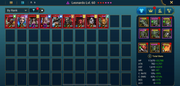 Screenshot-2026-05-14-154102
