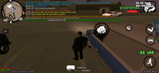 Screenshot-20260920-202221-SAMP-Mobile