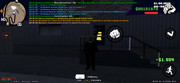 Screenshot-20260921-205827-SAMP-Mobile