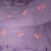 IMG-20260412-210910-985