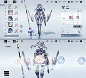 Screenshot-2026-04-13-133510