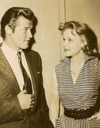roger-moore-c56