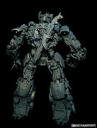 Unique-Toys-DOTM-Megatron-05