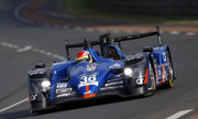 24 HEURES DU MANS YEAR BY YEAR PART SIX 2010 - 2019 - Page 28 15lm36-A450-N-Panciatici-PL-Chatin-V-Capillaire-8