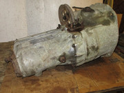 IMG-6512.jpg