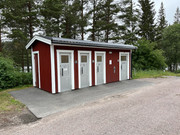 IMG-1612