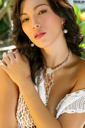 Wang-Xiao-Hong-Set-070027