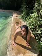 IMG-7300