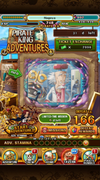 Screenshot-2026-05-04-195024
