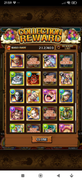 Screenshot-2026-05-15-201454