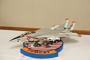 Model-Show-M4-1024-2754