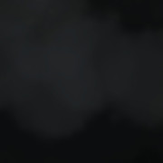 Autumn-Witchery-Papers-36